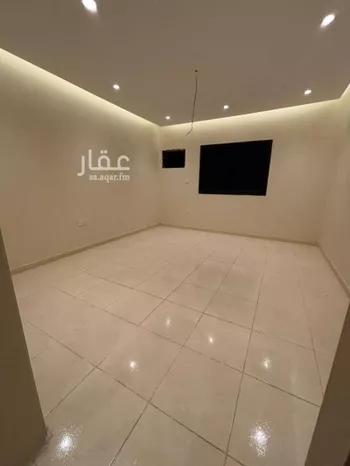 شقة للإيجار في شارع عروه ابو غمر, حي النزهة, مدينة جدة, منطقة مكة المكرمة صورة 2