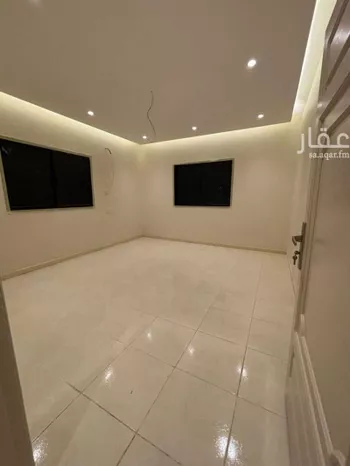 شقة للإيجار في شارع عروه ابو غمر, حي النزهة, مدينة جدة, منطقة مكة المكرمة صورة 4