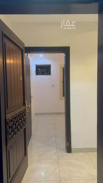 شقة للإيجار في شارع السعدي, حي البوادي, مدينة جدة, منطقة مكة المكرمة