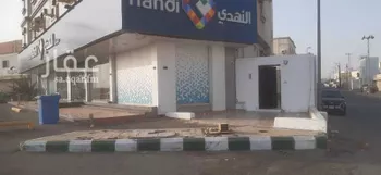عمارة للإيجار في شارع محمد بن عائض, حي بريمان, مدينة جدة, منطقة مكة المكرمة صورة 3