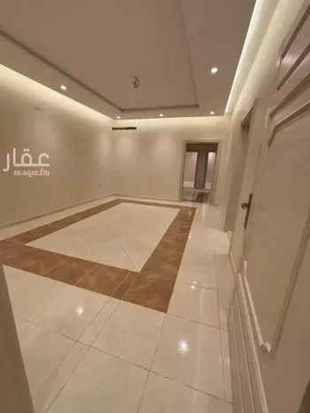 شقة للإيجار في شارع عروه ابو غمر, حي النزهة, مدينة جدة, منطقة مكة المكرمة صورة 5