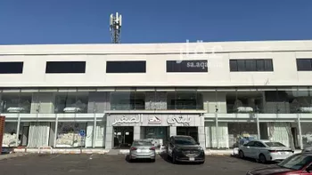 عمارة للإيجار في شارع طريق الملك فهد فرعي, حي الفيصلية, مدينة جدة, منطقة مكة المكرمة