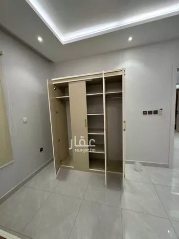 شقة للإيجار في شارع عبدالرحمن الجرادي, حي النزهة, مدينة جدة, منطقة مكة المكرمة صورة 3