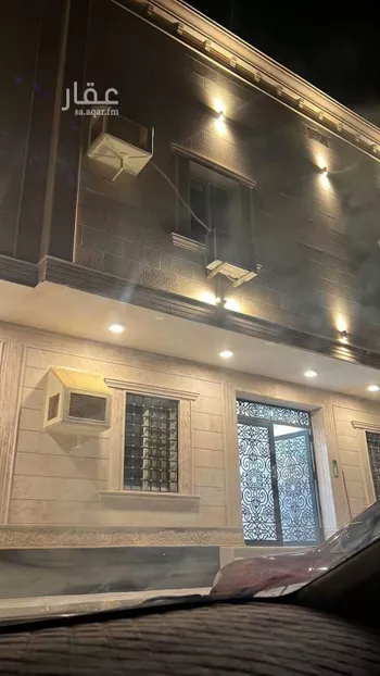 شقة للإيجار في شارع عبد الله العنقري, حي بلدة ثول, مدينة ثول, منطقة مكة المكرمة