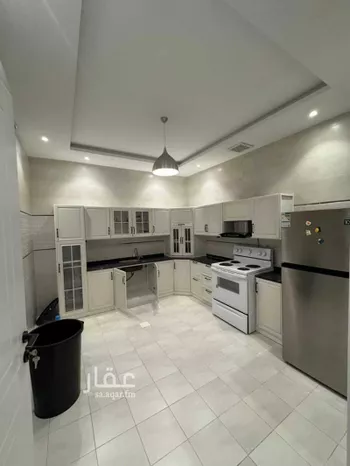 شقة للإيجار في شارع عبدالرحمن الجرادي, حي النزهة, مدينة جدة, منطقة مكة المكرمة صورة 5