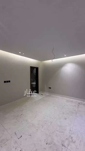 شقة للبيع في شارع الواحة, حي الواحة, مدينة جدة, منطقة مكة المكرمة صورة 5