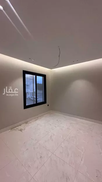 شقة للبيع في شارع الواحة, حي الواحة, مدينة جدة, منطقة مكة المكرمة صورة 3