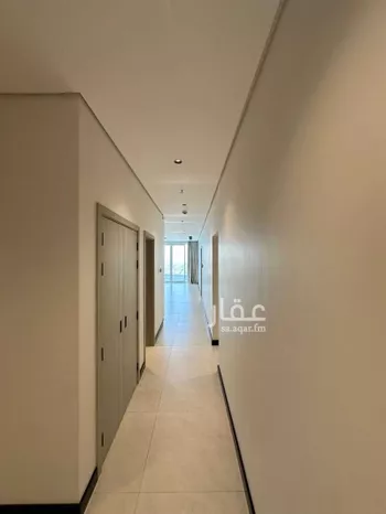 شقة للإيجار في شارع الملك فهد, حي الرحمانية, مدينة الرياض, منطقة الرياض صورة 3