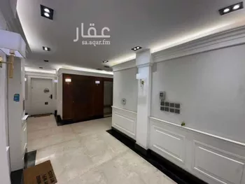 شقة للبيع في شارع أبحر, حي الملقا, مدينة الرياض, منطقة الرياض صورة 4