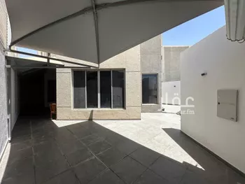فيلا للبيع في شارع الابحار, حي العارض, مدينة الرياض, منطقة الرياض صورة 4