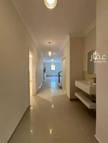 شقة للإيجار في شارع الخيالة, حي الياسمين, مدينة الرياض, منطقة الرياض صورة 3