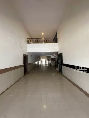 شقة للإيجار في شارع الخيالة, حي الياسمين, مدينة الرياض, منطقة الرياض صورة 2