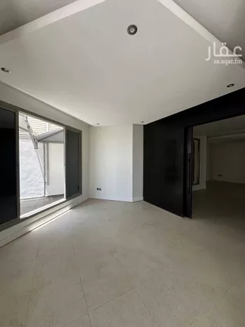 فيلا للبيع في شارع الابحار, حي العارض, مدينة الرياض, منطقة الرياض صورة 5