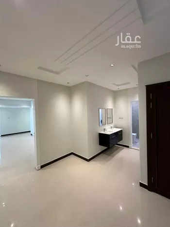 شقة للإيجار في شارع الحسن بن علي, حي التعاون, مدينة الرياض, منطقة الرياض صورة 3