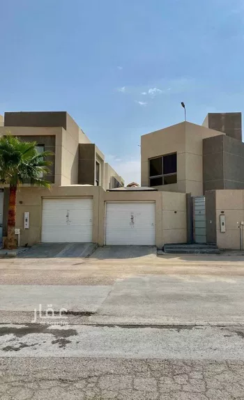 فيلا للبيع في شارع الابحار, حي العارض, مدينة الرياض, منطقة الرياض
