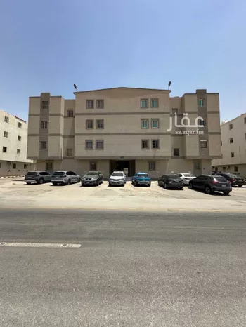 شقة للإيجار في شارع الخيالة, حي الياسمين, مدينة الرياض, منطقة الرياض
