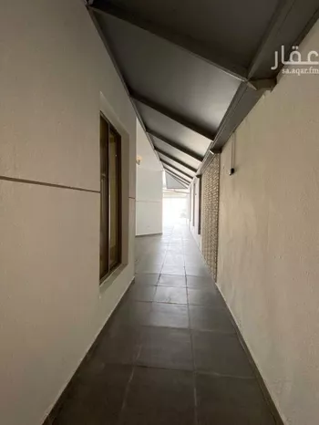 فيلا للبيع في شارع الابحار, حي العارض, مدينة الرياض, منطقة الرياض صورة 4
