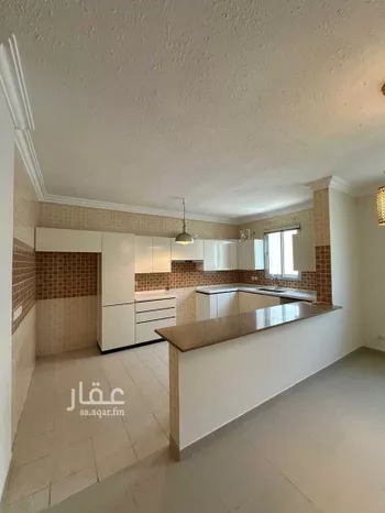 شقة للإيجار في شارع الخيالة, حي الياسمين, مدينة الرياض, منطقة الرياض صورة 5