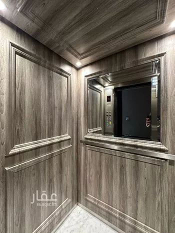 شقة للبيع في حي الملقا, مدينة الرياض, منطقة الرياض صورة 3