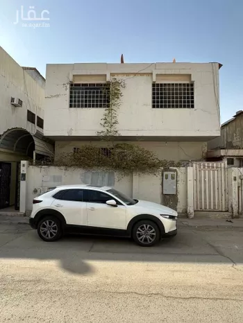 فيلا للإيجار في شارع عبدالكريم الرافعي, حي العليا, مدينة الرياض, منطقة الرياض