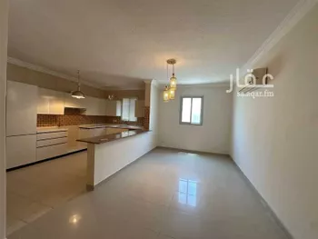 شقة للإيجار في شارع الخيالة, حي الياسمين, مدينة الرياض, منطقة الرياض صورة 4