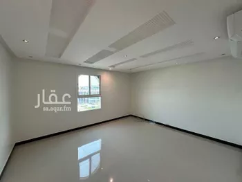 شقة للإيجار في شارع الحسن بن علي, حي التعاون, مدينة الرياض, منطقة الرياض صورة 2
