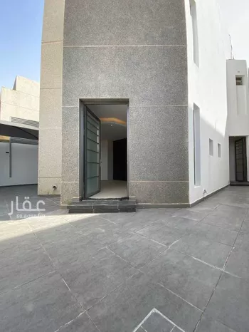 فيلا للبيع في شارع الابحار, حي العارض, مدينة الرياض, منطقة الرياض صورة 3