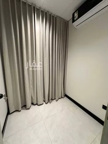 شقة للإيجار في شارع الملك فهد, حي الرحمانية, مدينة الرياض, منطقة الرياض صورة 5