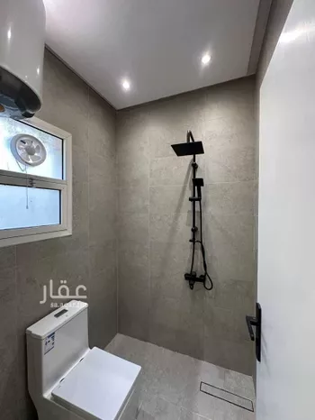 شقة للإيجار في شارع الحسن بن علي, حي التعاون, مدينة الرياض, منطقة الرياض صورة 4