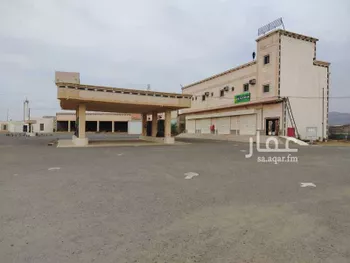 عمارة للبيع في حي القنازيز السفلى, مدينة القنازيز السفلى, منطقة جازان