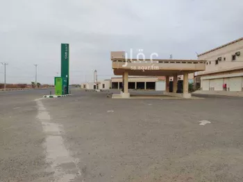 عمارة للبيع في حي القنازيز السفلى, مدينة القنازيز السفلى, منطقة جازان صورة 3