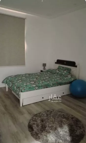 شقة للإيجار في شارع ابو عويدين, حي الورود, مدينة ابها, منطقة عسير صورة 4