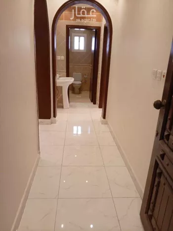 عمارة للإيجار في شارع وادي السعد, حي العزيزية, مدينة جدة, منطقة مكة المكرمة صورة 2