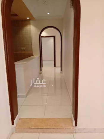 عمارة للإيجار في شارع وادي السعد, حي العزيزية, مدينة جدة, منطقة مكة المكرمة صورة 4