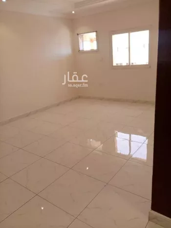 عمارة للإيجار في شارع وادي السعد, حي العزيزية, مدينة جدة, منطقة مكة المكرمة صورة 3