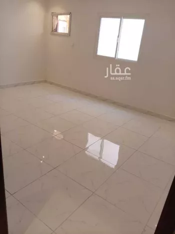 عمارة للإيجار في شارع وادي السعد, حي العزيزية, مدينة جدة, منطقة مكة المكرمة صورة 5