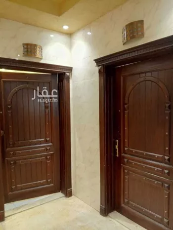 عمارة للإيجار في شارع وادي السعد, حي العزيزية, مدينة جدة, منطقة مكة المكرمة