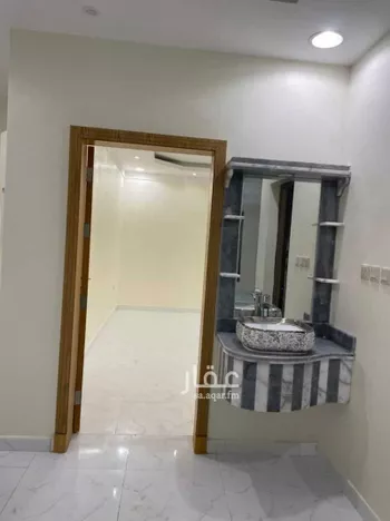 فيلا للبيع في شارع 5ب ، حي الأمواج ، الخبر ، الخبر