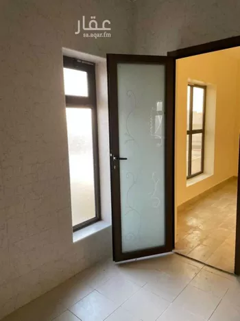 فيلا للبيع في شارع 5ب ، حي الأمواج ، الخبر ، الخبر صورة 2