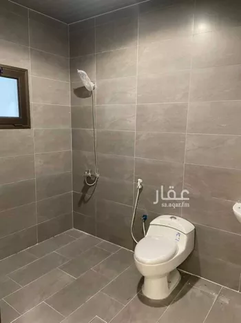 فيلا للبيع في شارع 5ب ، حي الأمواج ، الخبر ، الخبر صورة 4