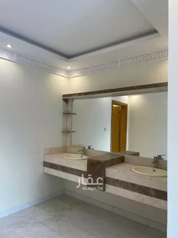 فيلا للبيع في شارع 5ب ، حي الأمواج ، الخبر ، الخبر صورة 3