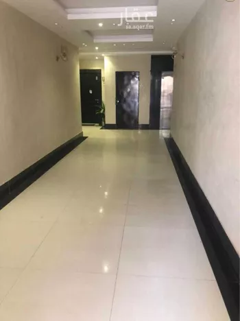 شقة للبيع في شارع عمر بن أبي بكر, حي عكاظ, مدينة الرياض, منطقة الرياض صورة 3