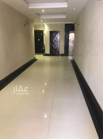 شقة للبيع في شارع عمر بن أبي بكر, حي عكاظ, مدينة الرياض, منطقة الرياض صورة 2