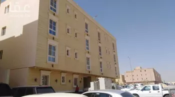 شقة للبيع في شارع عمر بن أبي بكر, حي عكاظ, مدينة الرياض, منطقة الرياض صورة 5