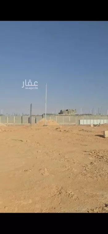 أرض للبيع في حي ديراب, مدينة الرياض, منطقة الرياض صورة 2