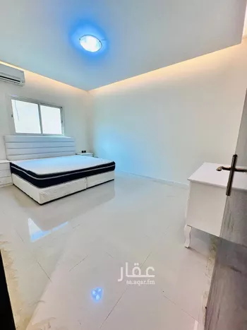 شقة للإيجار في شارع وادي العين, حي حطين, مدينة الرياض, منطقة الرياض صورة 4