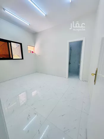 عمارة للإيجار في شارع شجاع بن مفرج, حي أم الحمام الشرقي, مدينة الرياض, منطقة الرياض صورة 5