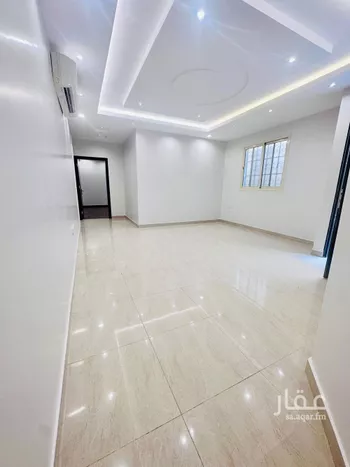 دور للإيجار في شارع رقم 326, حي الياسمين, مدينة الرياض, منطقة الرياض صورة 4