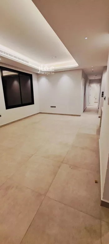 شقة للإيجار في شارع الامير سلطان بن عبدالعزيز, حي المعذر الشمالي, مدينة الرياض, منطقة الرياض