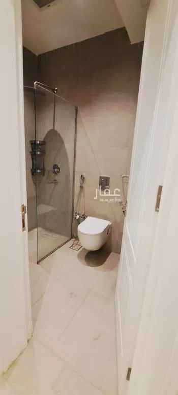 شقة للإيجار في شارع الامير سلطان بن عبدالعزيز, حي المعذر الشمالي, مدينة الرياض, منطقة الرياض صورة 4